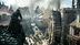 اکانت ظرفیت دوم Assassin's Creed Unity برای PS5